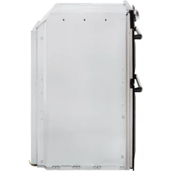 Smeg DOSF6920N1_BK Built-in Electric Double Oven - Black 16 Smeg DOSF6920N1_BK Built-in Electric Double Oven - Black -Prime Kitchen smeg dosf6920n1 bk built in electric double oven black8017709241568 06c bq