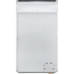 Smeg DOSF6920N1_BK Built-in Electric Double Oven - Black 17 Smeg DOSF6920N1_BK Built-in Electric Double Oven - Black -Prime Kitchen smeg dosf6920n1 bk built in electric double oven black8017709241568 07c bq