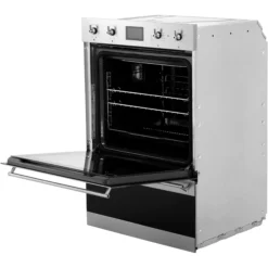 Smeg DOSP6390X Built-in Electric Double Oven - Stainless Steel Effect 13 Smeg DOSP6390X Built-in Electric Double Oven - Stainless Steel Effect -Prime Kitchen smeg dosp6390x built in electric double oven stainless steel effect8017709210656 04c bq