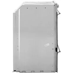 Smeg DOSP6390X Built-in Electric Double Oven - Stainless Steel Effect 15 Smeg DOSP6390X Built-in Electric Double Oven - Stainless Steel Effect -Prime Kitchen smeg dosp6390x built in electric double oven stainless steel effect8017709210656 06c bq