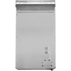 Smeg DOSP6390X Built-in Electric Double Oven - Stainless Steel Effect 16 Smeg DOSP6390X Built-in Electric Double Oven - Stainless Steel Effect -Prime Kitchen smeg dosp6390x built in electric double oven stainless steel effect8017709210656 07c bq