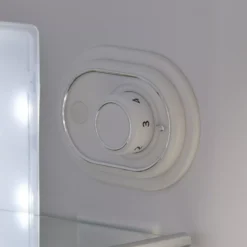 Smeg FAB30RCR5UK 80:20 Freestanding Fridge Freezer - Cream 14 Smeg FAB30RCR5UK 80:20 Freestanding Fridge Freezer - Cream -Prime Kitchen smeg fab30rcr5uk 80 20 freestanding fridge freezer cream8017709298340 04c bq