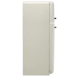 Smeg FAB30RCR5UK 80:20 Freestanding Fridge Freezer - Cream 15 Smeg FAB30RCR5UK 80:20 Freestanding Fridge Freezer - Cream -Prime Kitchen smeg fab30rcr5uk 80 20 freestanding fridge freezer cream8017709298340 05c bq