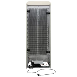 Smeg FAB30RCR5UK 80:20 Freestanding Fridge Freezer - Cream 16 Smeg FAB30RCR5UK 80:20 Freestanding Fridge Freezer - Cream -Prime Kitchen smeg fab30rcr5uk 80 20 freestanding fridge freezer cream8017709298340 06c bq