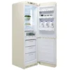 Smeg FAB32RCR5UK_CR 60:40 Freestanding Frost Free Fridge Freezer - Cream 1 Smeg FAB32RCR5UK_CR 60:40 Freestanding Frost Free Fridge Freezer - Cream -Prime Kitchen smeg fab32rcr5uk cr 60 40 freestanding frost free fridge freezer cream8017709298227 02c bq