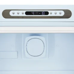 Smeg FAB32RPB5UK_PB 60:40 Freestanding Frost Free Fridge Freezer - Pastel Blue 12 Smeg FAB32RPB5UK_PB 60:40 Freestanding Frost Free Fridge Freezer - Pastel Blue -Prime Kitchen smeg fab32rpb5uk pb 60 40 freestanding frost free fridge freezer pastel blue8017709277314 03c bq