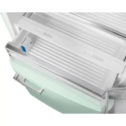 Smeg FAB38RPG5 70:30 Freestanding Frost Free Fridge Freezer - Pastel Green 15 Smeg FAB38RPG5 70:30 Freestanding Frost Free Fridge Freezer - Pastel Green -Prime Kitchen smeg fab38rpg5 70 30 freestanding frost free fridge freezer pastel green8017709297909 05c bq