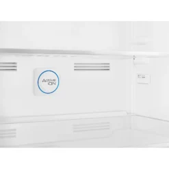 Smeg FAB38RPG5 70:30 Freestanding Frost Free Fridge Freezer - Pastel Green 17 Smeg FAB38RPG5 70:30 Freestanding Frost Free Fridge Freezer - Pastel Green -Prime Kitchen smeg fab38rpg5 70 30 freestanding frost free fridge freezer pastel green8017709297909 07c bq