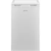 Smeg FF08FW Integrated Manual Defrost Freezer - Gloss White 2 Smeg FF08FW Integrated Manual Defrost Freezer - Gloss White -Prime Kitchen smeg ff08fw integrated manual defrost freezer gloss white8017709296087 01c bq