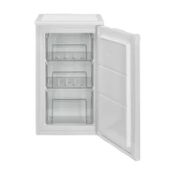 Smeg FF08FW Integrated Manual Defrost Freezer - Gloss White 8 Smeg FF08FW Integrated Manual Defrost Freezer - Gloss White -Prime Kitchen smeg ff08fw integrated manual defrost freezer gloss white8017709296087 03c bq
