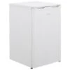 Smeg FS08FW Freestanding With Ice Box Fridge - White -Prime Kitchen smeg fs08fw freestanding with ice box fridge white8017709296094 02c bq