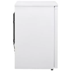 Smeg FS08FW Freestanding With Ice Box Fridge - White 9 Smeg FS08FW Freestanding With Ice Box Fridge - White -Prime Kitchen smeg fs08fw freestanding with ice box fridge white8017709296094 03c bq