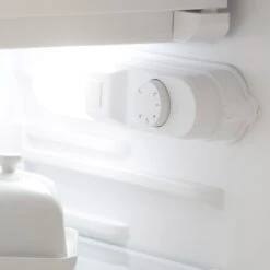 Smeg FS08FW Freestanding With Ice Box Fridge - White 10 Smeg FS08FW Freestanding With Ice Box Fridge - White -Prime Kitchen smeg fs08fw freestanding with ice box fridge white8017709296094 05c bq