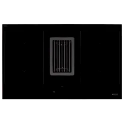 Smeg HOBD482D 83cm Induction Hob - Black 17 Smeg HOBD482D 83cm Induction Hob - Black -Prime Kitchen smeg hobd482d 83cm induction hob black8017709288631 01c bq