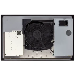 Smeg HOBD482D 83cm Induction Hob - Black 13 Smeg HOBD482D 83cm Induction Hob - Black -Prime Kitchen smeg hobd482d 83cm induction hob black8017709288631 05c bq