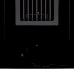 Smeg HOBD482D 83cm Induction Hob - Black 14 Smeg HOBD482D 83cm Induction Hob - Black -Prime Kitchen smeg hobd482d 83cm induction hob black8017709288631 06c bq