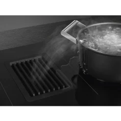Smeg HOBD482D 83cm Induction Hob - Black 16 Smeg HOBD482D 83cm Induction Hob - Black -Prime Kitchen smeg hobd482d 83cm induction hob black8017709288631 08i bq