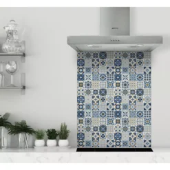 Smeg KATE600EX Stainless Steel Chimney Cooker Hood (W)59.8cm -Prime Kitchen smeg kate600ex stainless steel chimney cooker hood w 59 8cm8017709235130 07i bq