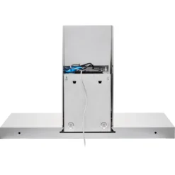 Smeg KBT900XE Stainless Steel Chimney Cooker Hood (W)90cm -Prime Kitchen smeg kbt900xe stainless steel chimney cooker hood w 90cm8017709284503 05c bq