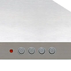 Smeg KD91XE2_SS Metal Chimney Cooker Hood (W)89.8cm - Stainless Steel 9 Smeg KD91XE2_SS Metal Chimney Cooker Hood (W)89.8cm - Stainless Steel -Prime Kitchen smeg kd91xe2 ss metal chimney cooker hood w 89 8cm stainless steel8017709285753 02c bq