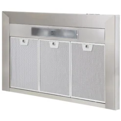 Smeg KD91XE2_SS Metal Chimney Cooker Hood (W)89.8cm - Stainless Steel 10 Smeg KD91XE2_SS Metal Chimney Cooker Hood (W)89.8cm - Stainless Steel -Prime Kitchen smeg kd91xe2 ss metal chimney cooker hood w 89 8cm stainless steel8017709285753 03c bq