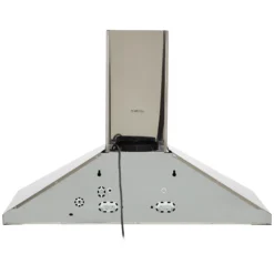 Smeg KD91XE2_SS Metal Chimney Cooker Hood (W)89.8cm - Stainless Steel 11 Smeg KD91XE2_SS Metal Chimney Cooker Hood (W)89.8cm - Stainless Steel -Prime Kitchen smeg kd91xe2 ss metal chimney cooker hood w 89 8cm stainless steel8017709285753 04c bq