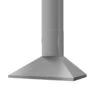 Smeg KD91XE2_SS Metal Chimney Cooker Hood (W)89.8cm - Stainless Steel 1 Smeg KD91XE2_SS Metal Chimney Cooker Hood (W)89.8cm - Stainless Steel -Prime Kitchen smeg kd91xe2 ss metal chimney cooker hood w 89 8cm stainless steel8017709285753 36c bq