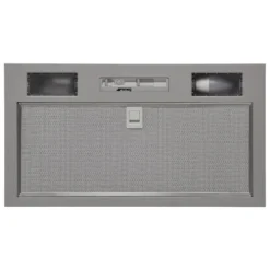 Smeg KI52E3_SI Metal Canopy Cooker Hood (W)52.2cm - Silver 13 Smeg KI52E3_SI Metal Canopy Cooker Hood (W)52.2cm - Silver -Prime Kitchen smeg ki52e3 si metal canopy cooker hood w 52 2cm silver8017709304362 02c bq