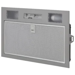 Smeg KI52E3_SI Metal Canopy Cooker Hood (W)52.2cm - Silver 15 Smeg KI52E3_SI Metal Canopy Cooker Hood (W)52.2cm - Silver -Prime Kitchen smeg ki52e3 si metal canopy cooker hood w 52 2cm silver8017709304362 04c bq