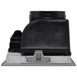 Smeg KI52E3_SI Metal Canopy Cooker Hood (W)52.2cm - Silver 17 Smeg KI52E3_SI Metal Canopy Cooker Hood (W)52.2cm - Silver -Prime Kitchen smeg ki52e3 si metal canopy cooker hood w 52 2cm silver8017709304362 06c bq