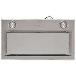 Smeg KSEG58PXE_SS Metal & Plastic Integrated Cooker Hood (W)54cm - Stainless Steel 10 Smeg KSEG58PXE_SS Metal & Plastic Integrated Cooker Hood (W)54cm - Stainless Steel -Prime Kitchen smeg kseg58pxe ss metal plastic integrated cooker hood w 54cm stainless steel8017709224912 02c bq