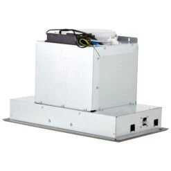 Smeg KSEG58PXE_SS Metal & Plastic Integrated Cooker Hood (W)54cm - Stainless Steel 13 Smeg KSEG58PXE_SS Metal & Plastic Integrated Cooker Hood (W)54cm - Stainless Steel -Prime Kitchen smeg kseg58pxe ss metal plastic integrated cooker hood w 54cm stainless steel8017709224912 05c bq