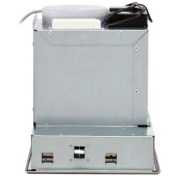 Smeg KSEG58PXE_SS Metal & Plastic Integrated Cooker Hood (W)54cm - Stainless Steel 14 Smeg KSEG58PXE_SS Metal & Plastic Integrated Cooker Hood (W)54cm - Stainless Steel -Prime Kitchen smeg kseg58pxe ss metal plastic integrated cooker hood w 54cm stainless steel8017709224912 06c bq