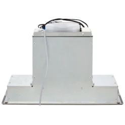 Smeg KSEG58PXE_SS Metal & Plastic Integrated Cooker Hood (W)54cm - Stainless Steel 15 Smeg KSEG58PXE_SS Metal & Plastic Integrated Cooker Hood (W)54cm - Stainless Steel -Prime Kitchen smeg kseg58pxe ss metal plastic integrated cooker hood w 54cm stainless steel8017709224912 07c bq