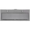 Smeg KSEG78PXE Stainless Steel Canopy Cooker Hood (W)77cm 2 Smeg KSEG78PXE Stainless Steel Canopy Cooker Hood (W)77cm -Prime Kitchen smeg kseg78pxe stainless steel canopy cooker hood w 77cm8017709224905 01c bq