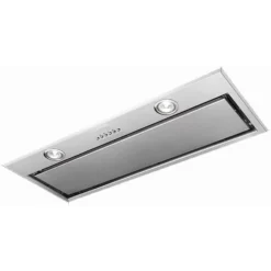 Smeg KSEG78PXE Stainless Steel Canopy Cooker Hood (W)77cm 12 Smeg KSEG78PXE Stainless Steel Canopy Cooker Hood (W)77cm -Prime Kitchen smeg kseg78pxe stainless steel canopy cooker hood w 77cm8017709224905 02c bq