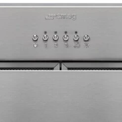 Smeg KSEG78PXE Stainless Steel Canopy Cooker Hood (W)77cm 13 Smeg KSEG78PXE Stainless Steel Canopy Cooker Hood (W)77cm -Prime Kitchen smeg kseg78pxe stainless steel canopy cooker hood w 77cm8017709224905 03c bq