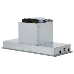 Smeg KSEG78PXE Stainless Steel Canopy Cooker Hood (W)77cm 16 Smeg KSEG78PXE Stainless Steel Canopy Cooker Hood (W)77cm -Prime Kitchen smeg kseg78pxe stainless steel canopy cooker hood w 77cm8017709224905 06c bq