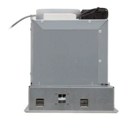 Smeg KSEG78PXE Stainless Steel Canopy Cooker Hood (W)77cm 17 Smeg KSEG78PXE Stainless Steel Canopy Cooker Hood (W)77cm -Prime Kitchen smeg kseg78pxe stainless steel canopy cooker hood w 77cm8017709224905 07c bq