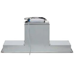 Smeg KSEG78PXE Stainless Steel Canopy Cooker Hood (W)77cm 18 Smeg KSEG78PXE Stainless Steel Canopy Cooker Hood (W)77cm -Prime Kitchen smeg kseg78pxe stainless steel canopy cooker hood w 77cm8017709224905 08c bq