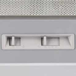 Smeg KSET56LXE2_SS Metal Telescopic Cooker Hood (W)56.6cm - Stainless Steel 13 Smeg KSET56LXE2_SS Metal Telescopic Cooker Hood (W)56.6cm - Stainless Steel -Prime Kitchen smeg kset56lxe2 ss metal telescopic cooker hood w 56 6cm stainless steel8017709279486 03c bq