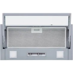 Smeg KSET56LXE2_SS Metal Telescopic Cooker Hood (W)56.6cm - Stainless Steel 14 Smeg KSET56LXE2_SS Metal Telescopic Cooker Hood (W)56.6cm - Stainless Steel -Prime Kitchen smeg kset56lxe2 ss metal telescopic cooker hood w 56 6cm stainless steel8017709279486 04c bq