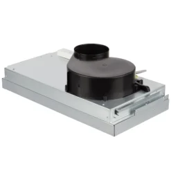 Smeg KSET56LXE2_SS Metal Telescopic Cooker Hood (W)56.6cm - Stainless Steel 16 Smeg KSET56LXE2_SS Metal Telescopic Cooker Hood (W)56.6cm - Stainless Steel -Prime Kitchen smeg kset56lxe2 ss metal telescopic cooker hood w 56 6cm stainless steel8017709279486 06c bq