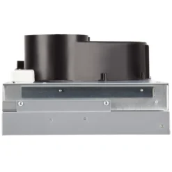 Smeg KSET56LXE2_SS Metal Telescopic Cooker Hood (W)56.6cm - Stainless Steel 17 Smeg KSET56LXE2_SS Metal Telescopic Cooker Hood (W)56.6cm - Stainless Steel -Prime Kitchen smeg kset56lxe2 ss metal telescopic cooker hood w 56 6cm stainless steel8017709279486 07c bq