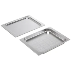 Smeg Linea SF4104WVCPS_SI Built-in Compact Multifunction Oven - Chrome Effect -Prime Kitchen smeg linea sf4104wvcps si built in compact multifunction oven chrome effect8017709275938 05c bq