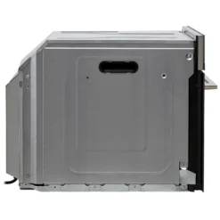 Smeg Linea SF4104WVCPS_SI Built-in Compact Multifunction Oven - Chrome Effect -Prime Kitchen smeg linea sf4104wvcps si built in compact multifunction oven chrome effect8017709275938 06c bq