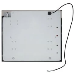 Smeg PV264N_BK (W)60cm Gas Hob - Black 13 Smeg PV264N_BK (W)60cm Gas Hob - Black -Prime Kitchen smeg pv264n bk w 60cm gas hob black8017709288662 06c bq