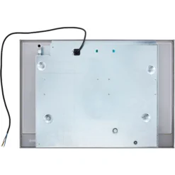 Smeg PX375_SS 72.5cm Gas Hob 13 Smeg PX375_SS 72.5cm Gas Hob -Prime Kitchen smeg px375 ss 72 5cm gas hob8017709252090 06c bq