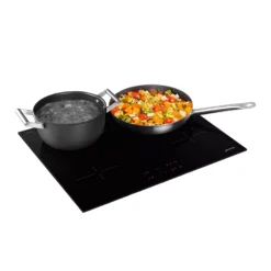 Smeg SE264TD1 60cm Ceramic Hob -Prime Kitchen smeg se264td1 60cm ceramic hob8017709312039 01i BQ