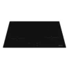 Smeg SE264TD1 60cm Ceramic Hob -Prime Kitchen smeg se264td1 60cm ceramic hob8017709312039 02c BQ